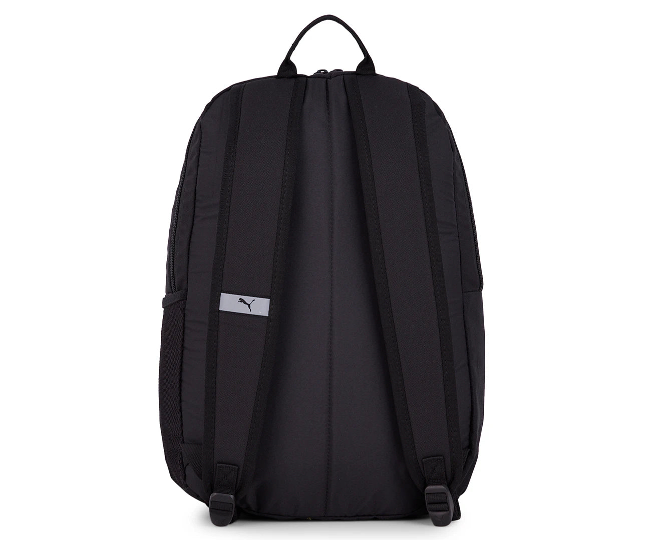 20L Phase Backpack II - Black